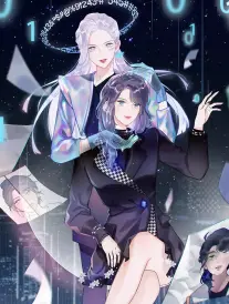 国产奇幻剧